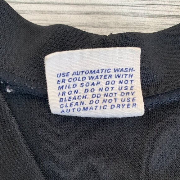 Pittsburgh Steelers Vintage Terry Bradshaw Jersey - Picture 9 of 9